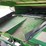 john-deere-9500-image-20
