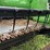 2010-john-deere-635f-image-8