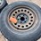 #4753-•-set-of-(4)-tires-on-rims-image-4