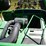 2005-john-deere-9660-sts-image-23
