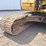 2011-caterpillar-320dl-image-9
