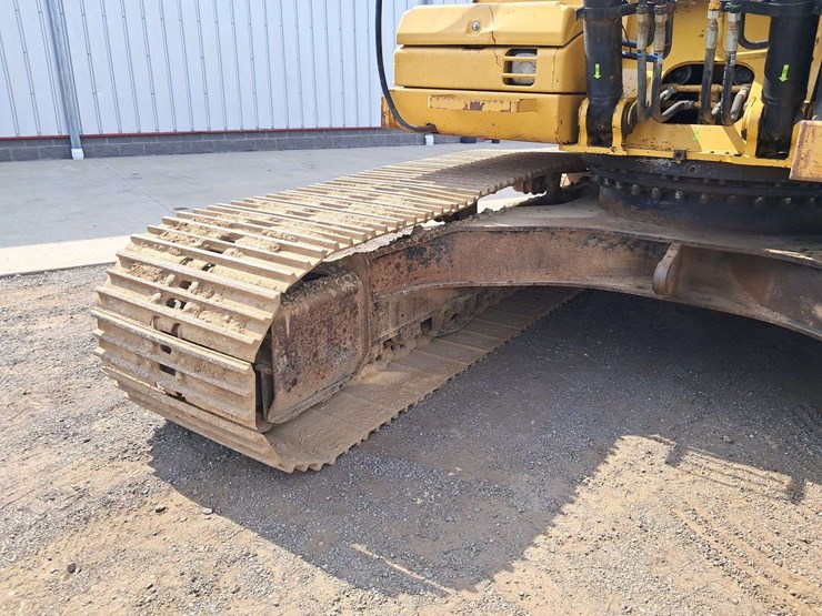 2011-caterpillar-320dl-image-9