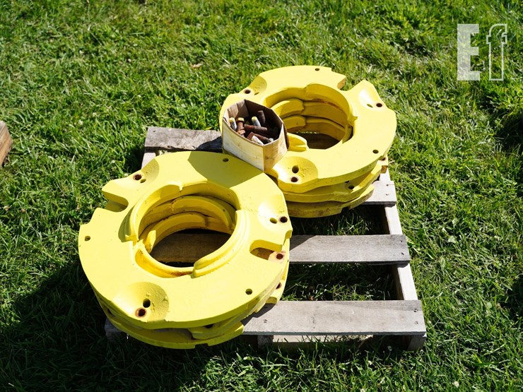 john-deere-2755-image-1
