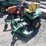 john-deere-f680-image-4