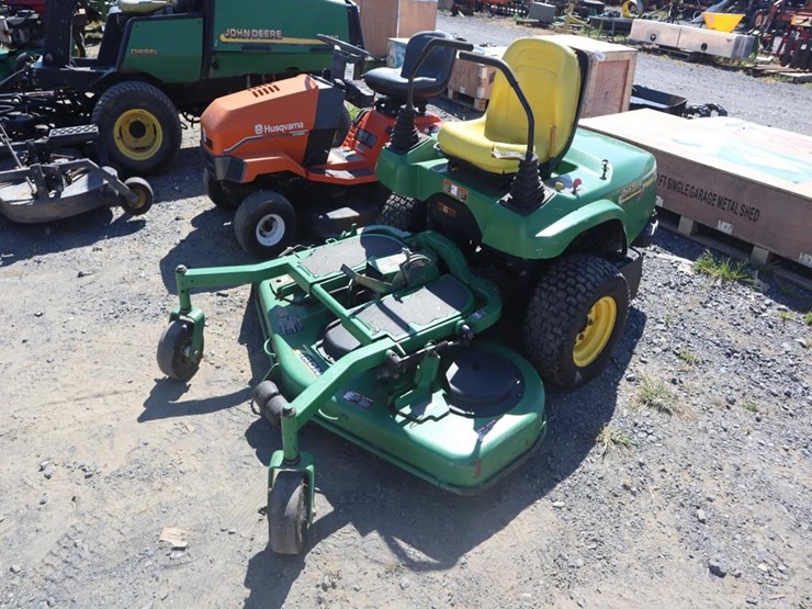 john-deere-f680-image-4