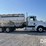 2007-freightliner-dry-tender-truck-(jn2723,-unit-108073)-image-8
