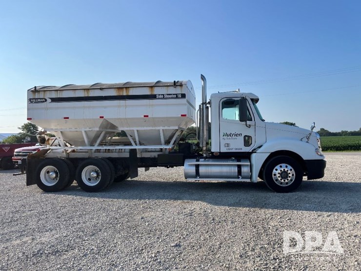 2007-freightliner-dry-tender-truck-(jn2723,-unit-108073)-image-8