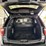 2017-ford-explorer-image-9