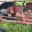 ford-8n-image-12