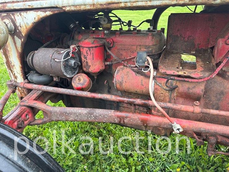 ford-8n-image-12