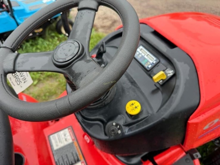 simplicity-conquest-23hp-lawn-mower-image-6