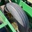 john-deere-2r30"-3-pt-planter-image-15