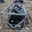 unused-jct-vibratory-plate-compactor-to-suit-skidsteer-image-2