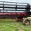 cih-1020-17.5ft.-platform-head-image-11