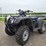 #364-•-honda-rancher-image-2