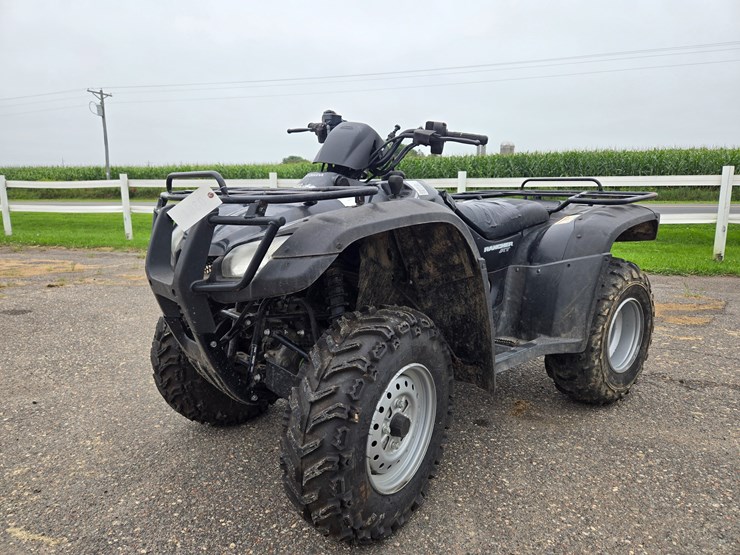 #364-•-honda-rancher-image-2