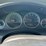 2005-chevrolet-uplander-image-16
