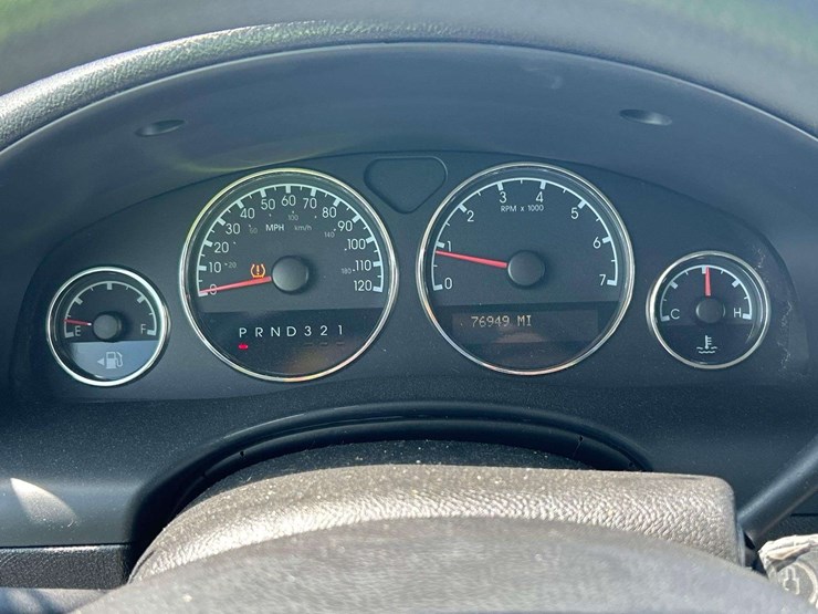 2005-chevrolet-uplander-image-16