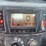 2015-kubota-rtv-x1100c-image-20