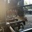 #129-•-2004-wood-mizer-lt300-bandmill-image-34