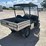 2017-club-car-carryall-300-utility-cart-image-3