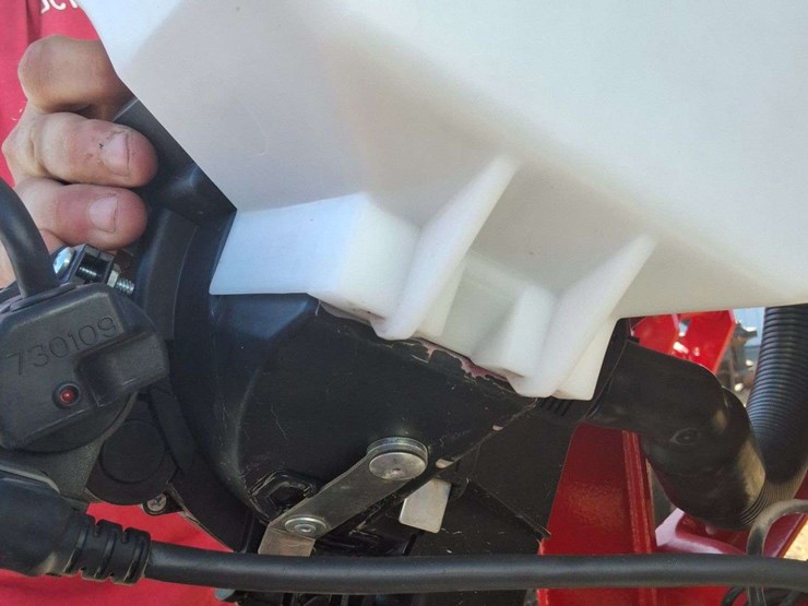 2014-massey-ferguson-9824ve-image-20