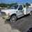 2000-ford-f550-image-3
