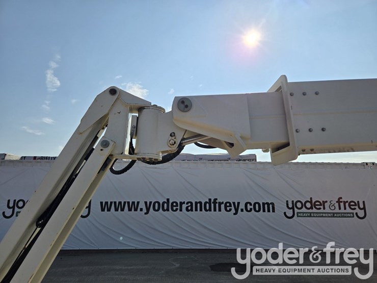 2021-snorkel-tb126j-image-24