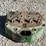 john-deere-model-g-head-image-4