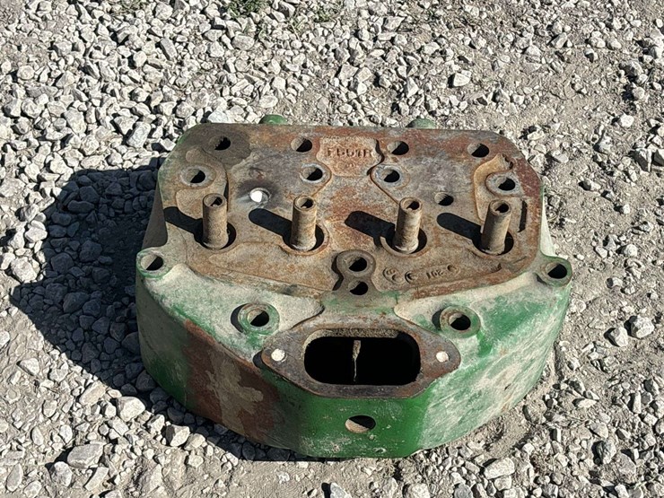 john-deere-model-g-head-image-4