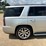 2015-gmc-yukon-image-26