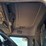 peterbilt-389-image-5