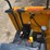 sdld25-crawler-dumper-image-14