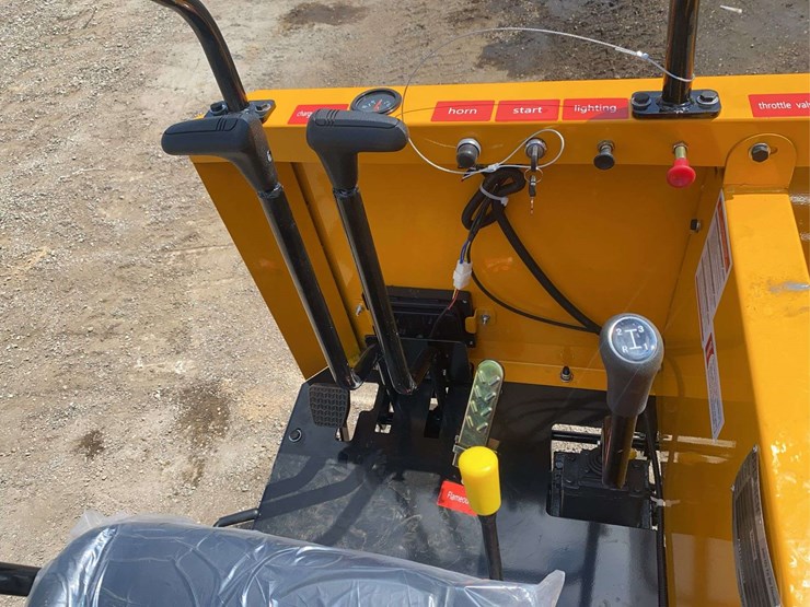 sdld25-crawler-dumper-image-14