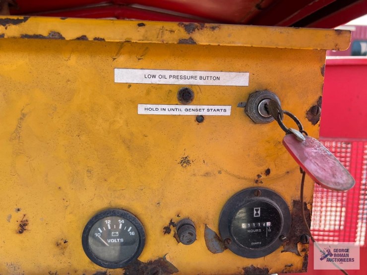 54kw-deutz/stanford-diesel-generator-on-single-axle-trailer.-ran-mostly-24/7-through-6-month-job-image-14