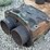 john-deere-model-g-block-image-6
