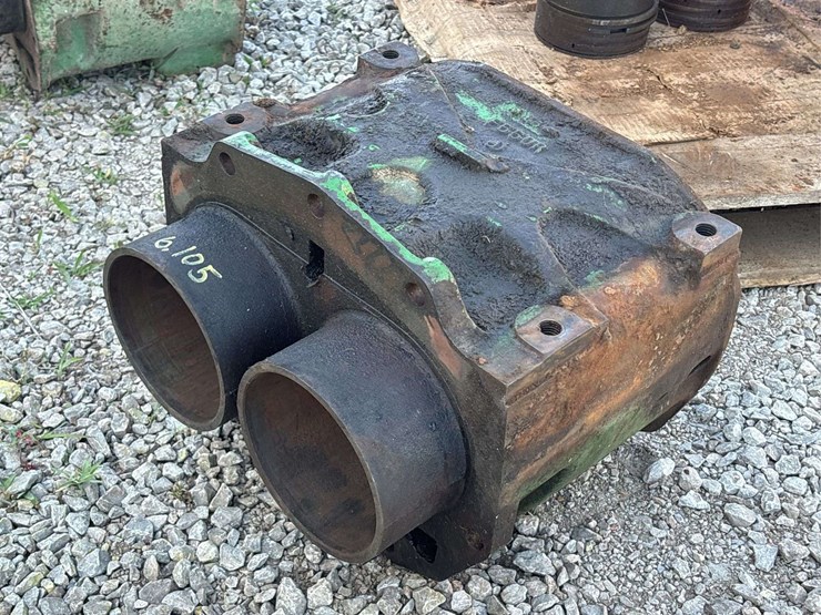 john-deere-model-g-block-image-6