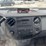 2015-ford-f250-image-12