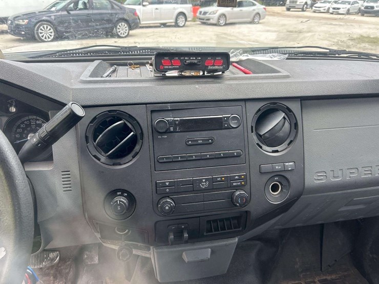 2015-ford-f250-image-12
