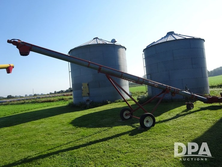 2010-peck-1002-image-10