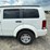 2010-dodge-nitro-image-12