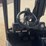 linde-e18c-02-forklift-image-15