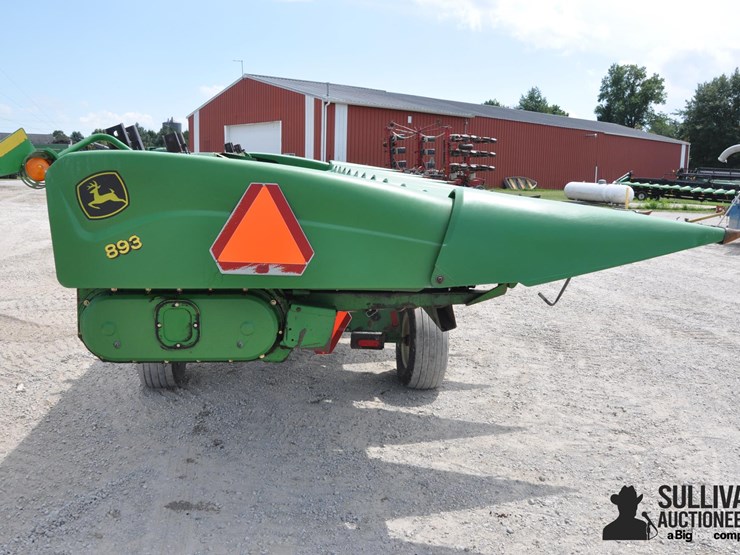 2005-john-deere-1293-image-6