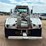 2005-ford-f650-image-5