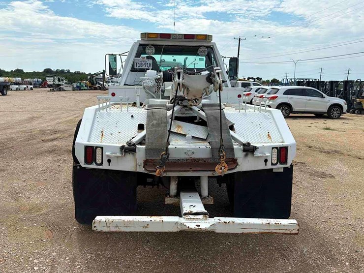 2005-ford-f650-image-5