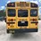 2004-ic-corporation-3000ic-school-bus-image-19