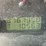 2006-ford-f150-image-40