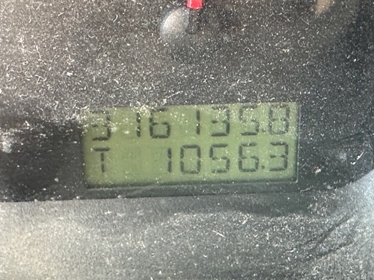 2006-ford-f150-image-40