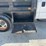 2015-ford-f550-image-21