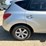 2009-nissan-murano-image-19